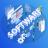 Software