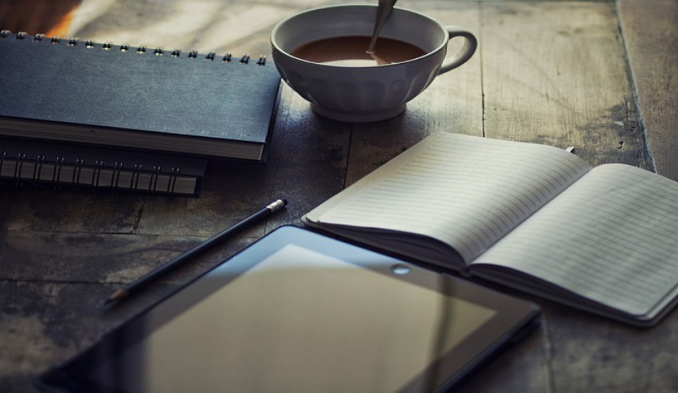 Redefining Freelancing – A Seamless Marketplace for Growth